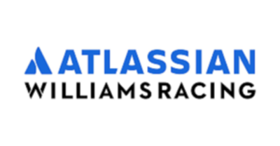 Atlassian Williams Racing